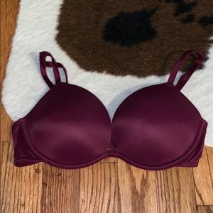Victoria’s Secret PINK Bra NWOT